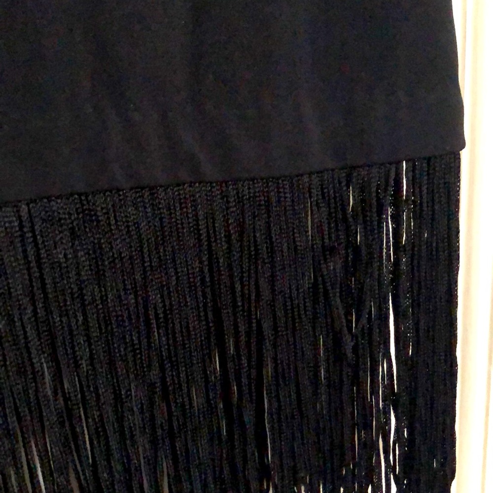 Top - Picture 3 of 3
